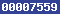 blogspot hit counter