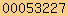counter for blogger