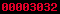 blogspot visitor counter