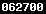 blogspot statistics