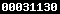 blogspot visitor