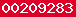 blogspot visitor