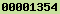counter for blogger