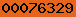 wordpress stats plugin
