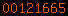 shopify stats
