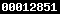 blogspot visit counter