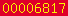 hit counter for blogger
