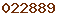 counter for blogspot