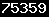 counter for blogspot