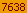 blogger web statistics