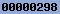 counter for blogspot