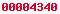 blogspot counter