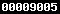 blogspot visitor