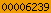 blogger hit counter
