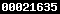 blogger hit counter