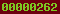 blogspot visitor