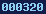 blogger analytics