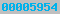 visit counter for blogspot
