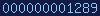 hit counter for blogger