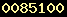 blogger counter