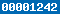 blogger web statistics