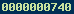 blogger web statistics