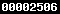 blogspot visitor counter