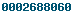 عداد الزوار