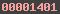 counter on blogger