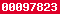 blogspot visitor