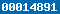 web statistics