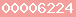 blogspot hit counter