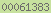 blogspot stats