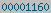 counter for blogspot