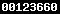 counter on blogger