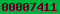counter on blogger