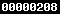 counter on blogger