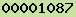 blogspot hit counter