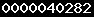 blogspot stats