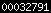 counter on blogger