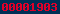 counter for blogspot