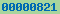 blogger hit counter