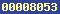 weebly statistics