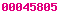 counter on blogger