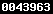 blogger hit counter