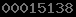 counter on blogger