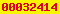 godaddy web stats