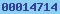 blogger analytics
