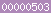 blogspot stats