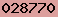counter for blogger
